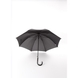 Straight Umbrella Auto Open & Close Esprit 50701_1 - 2