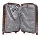 Чемодан жёсткий 109L L Roncato E-lite 5231/3445 - 4
