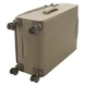 Soft-side Suitcase M March Tourer 2602;06 - 4