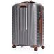 Чемодан жёсткий 109L L Roncato E-lite 5231/3445 - 6