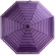 Складной зонт Механика Esprit 50753_1 - 1