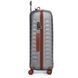 Чемодан жёсткий 109L L Roncato E-lite 5231/3445 - 3