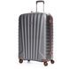 Чемодан жёсткий 109L L Roncato E-lite 5231/3445 - 5