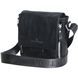 Shoulder Bag VIP COLLECTION 1420 A FLAT - 1