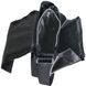 Shoulder Bag VIP COLLECTION 1420 A FLAT - 4
