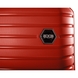 Hardside Suitcase 108L L GROUND Vanille 1GR0106633L;010 - 9