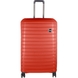 Hardside Suitcase 108L L GROUND Vanille 1GR0106633L;010 - 3