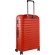 Hardside Suitcase 108L L GROUND Vanille 1GR0106633L;010 - 5
