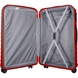 Hardside Suitcase 108L L GROUND Vanille 1GR0106633L;010 - 6