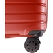 Hardside Suitcase 108L L GROUND Vanille 1GR0106633L;010 - 8