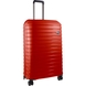 Hardside Suitcase 108L L GROUND Vanille 1GR0106633L;010 - 1