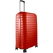 Hardside Suitcase 108L L GROUND Vanille 1GR0106633L;010 - 2