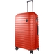 Hardside Suitcase 108L L GROUND Vanille 1GR0106633L;010 - 4