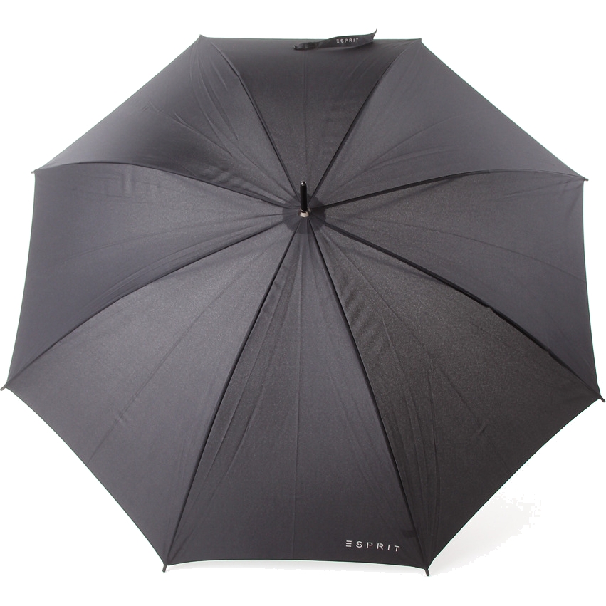 Зонтик трость Автомат Esprit 50701_1