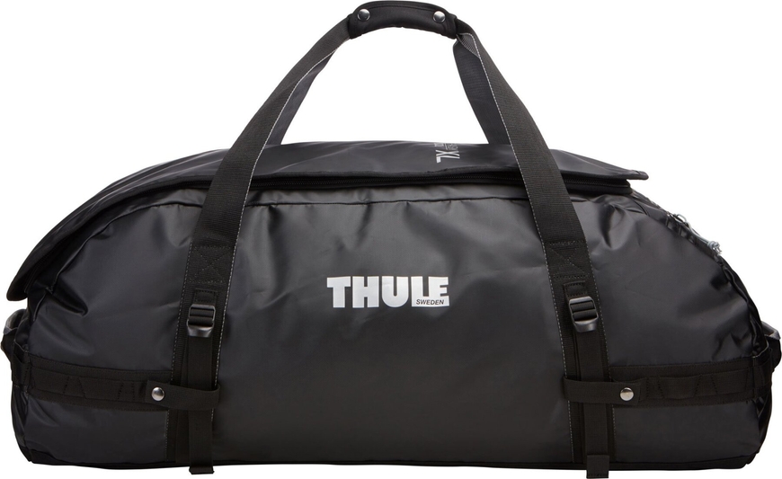 Thule Chasm TH221401