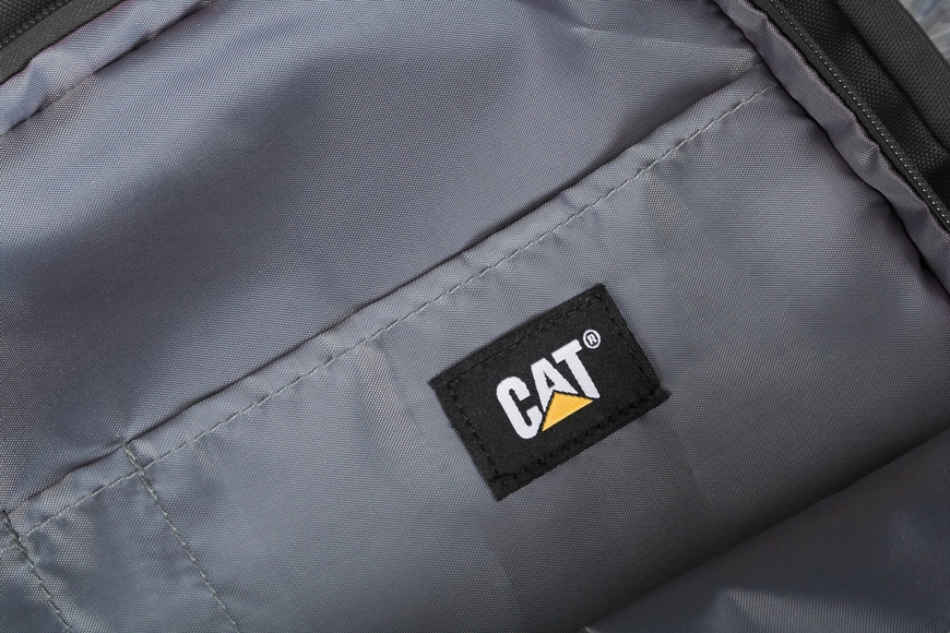 Everyday Backpack 22L CAT Mochilas 83305;164