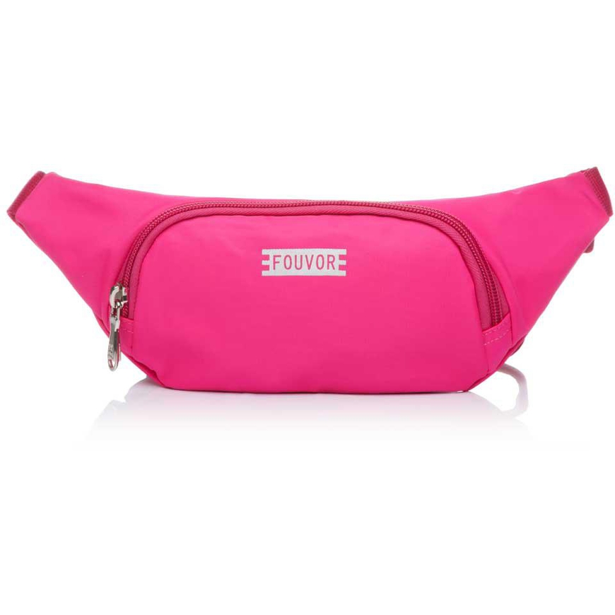 Waist Bag FOUVOR 2957-06 FCS