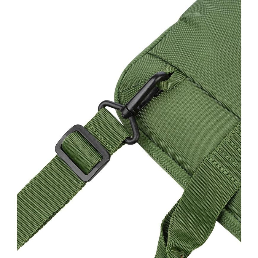 Сумка для ноутбука 16" Tucano Smilza BSM15-V