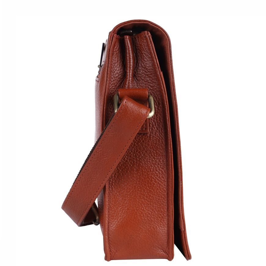 Сумка наплічна Hammonds Flycatcher SB1159 TN