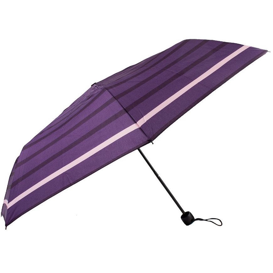 Folding Umbrella Manual Esprit 50753_1