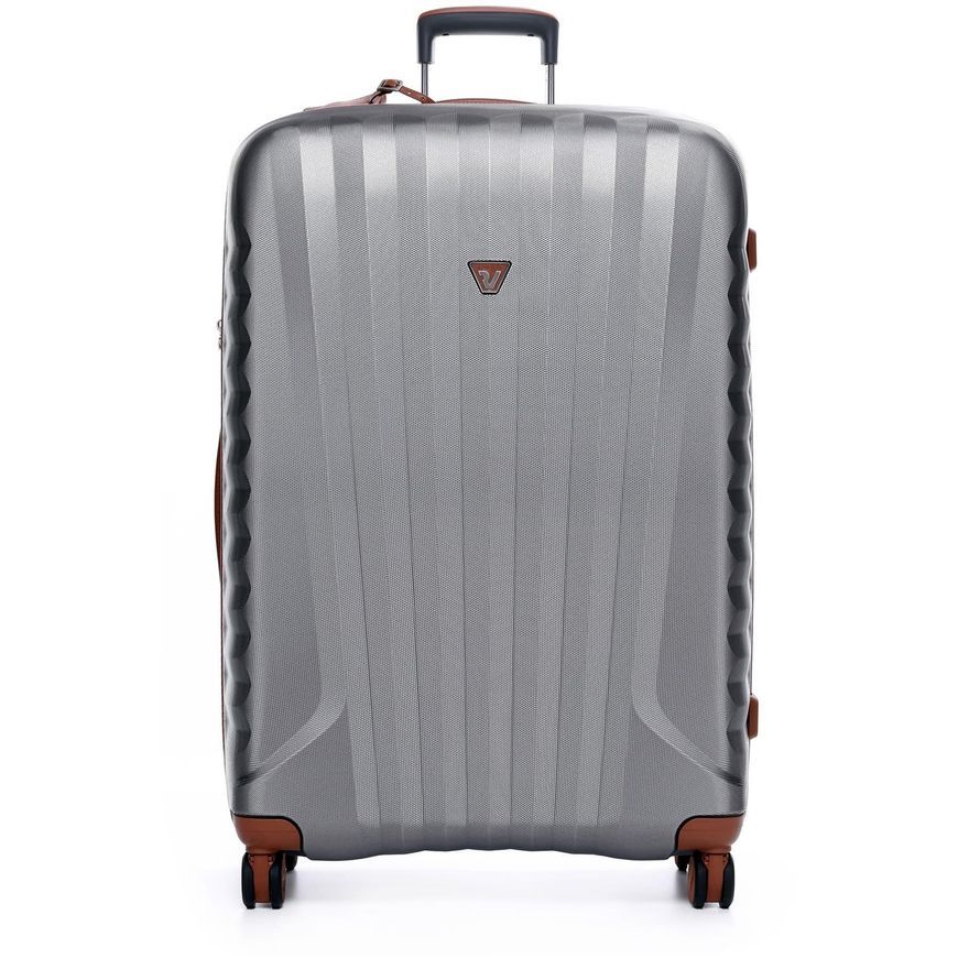 Чемодан жёсткий 109L L Roncato E-lite 5231/3445