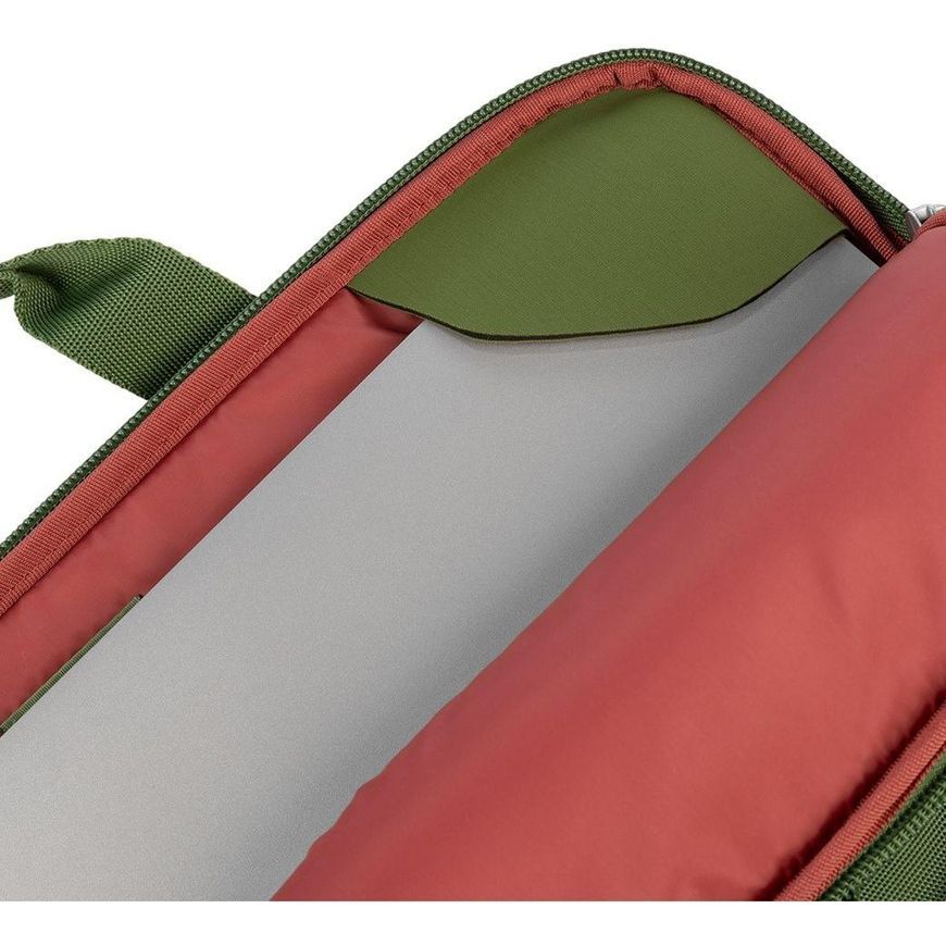 Сумка для ноутбука 16" Tucano Smilza BSM15-V