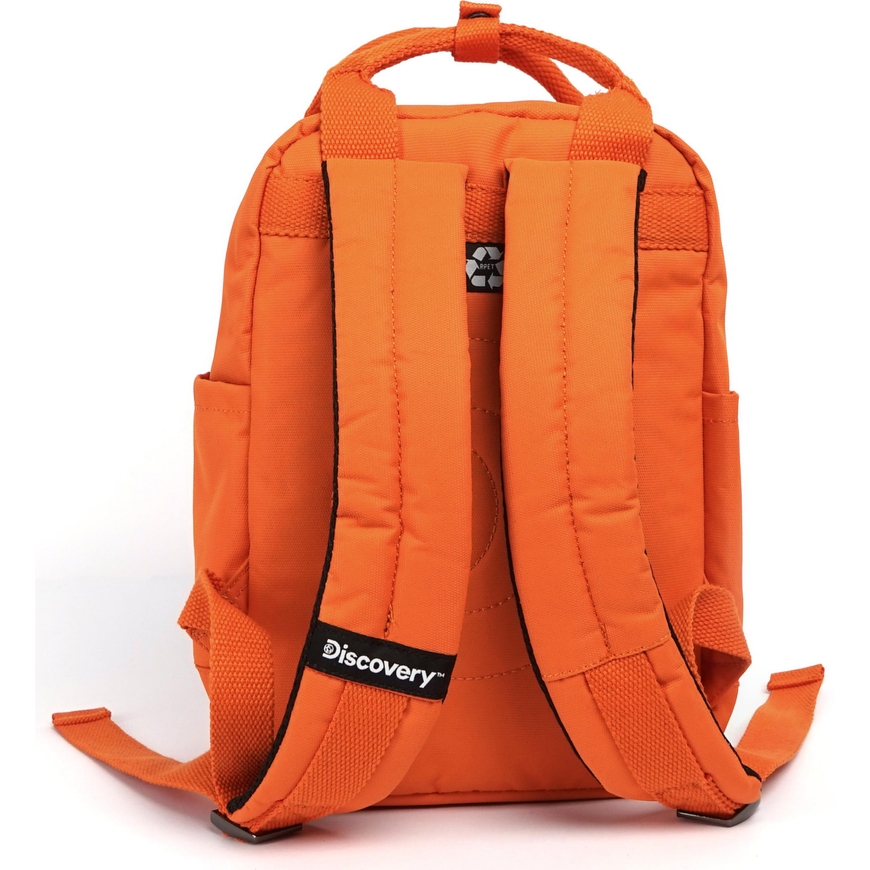Small Backpack 7.5L Discovery Cave D00811-69