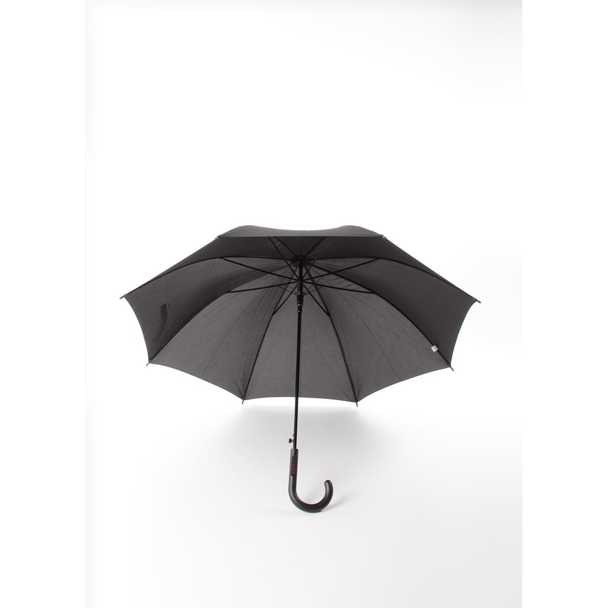 Straight Umbrella Auto Open & Close Esprit 50701_1