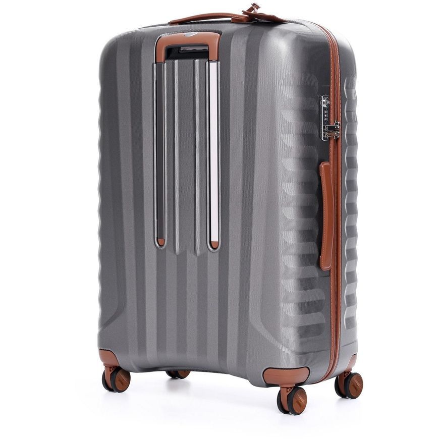 Чемодан жёсткий 109L L Roncato E-lite 5231/3445