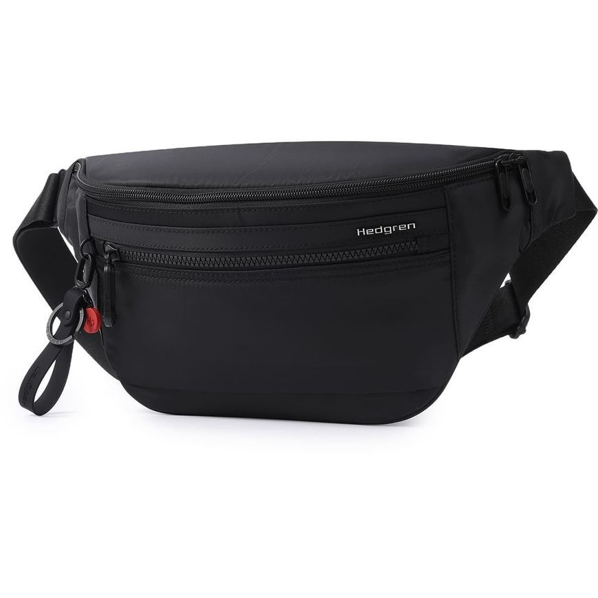 Сумка-слинг Hedgren Inner City HIC436/003-20