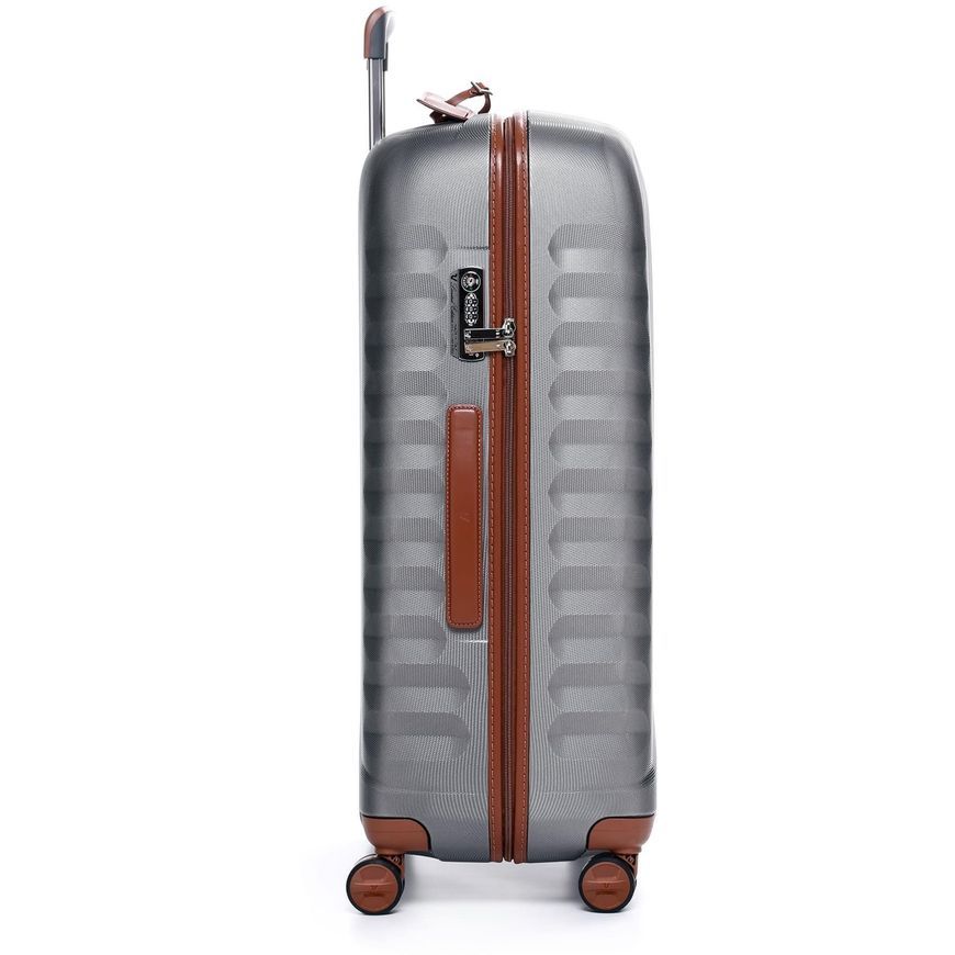 Чемодан жёсткий 109L L Roncato E-lite 5231/3445