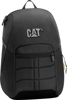 Рюкзак повсякденний CAT CAT Ultimate Protect 83523
