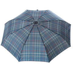 Складной зонт Механика HAPPY RAIN ESSENTIALS 42659_9