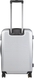 Hardside Suitcase 75L M NATIONAL GEOGRAPHIC Aerodrome N137HA.60;23 - 4