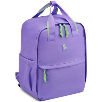 Travel Backpack 24L Modo by Roncato Starlight 3.0 423455;85