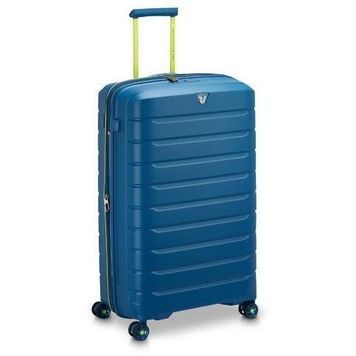 Hard-side Suitcase 129L L Roncato B-Flying 418181/53