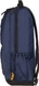 Everyday Backpack 17L CAT Millennial Classic 83441;157 - 3