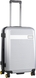 Hardside Suitcase 75L M NATIONAL GEOGRAPHIC Aerodrome N137HA.60;23 - 1