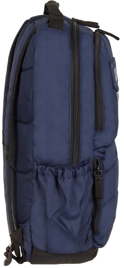 Everyday Backpack 17L CAT Millennial Classic 83441;157