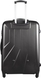 Hardside Suitcase 115L L CARLTON PADDINGTON PADDINDT80;BLK - 3