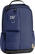 Everyday Backpack 17L CAT Millennial Classic 83441;157 - 1
