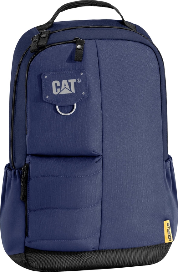 Everyday Backpack 17L CAT Millennial Classic 83441;157