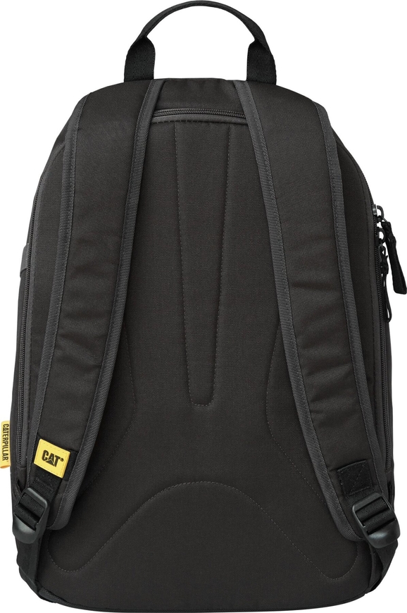 Everyday Backpack 16L CAT Millennial Ultimate Protect 83523;01