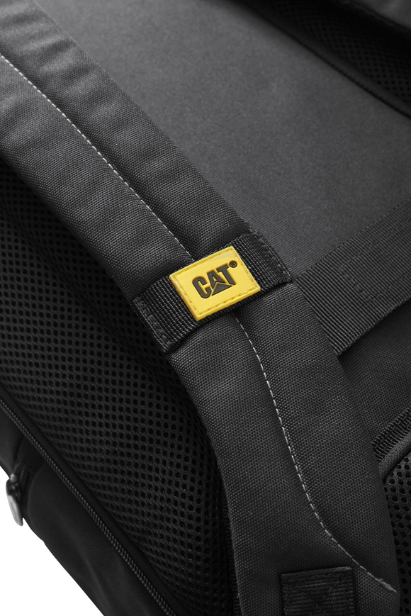 Everyday Backpack 28L CAT Bizz Tools 83694;218