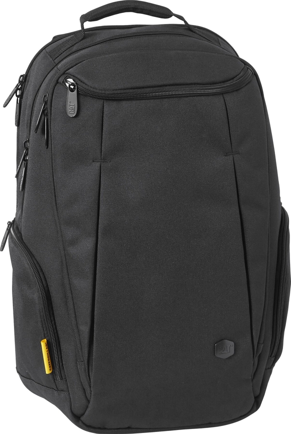 Everyday Backpack 28L CAT Bizz Tools 83694;218