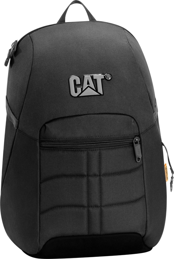 Рюкзак повседневный 16L CAT Millennial Ultimate Protect 83523;01