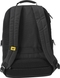 Everyday Backpack 28L CAT Bizz Tools 83694;218 - 2