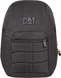 Everyday Backpack 16L CAT Millennial Ultimate Protect 83523;01 - 2