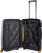 Hardside Suitcase 75L M NATIONAL GEOGRAPHIC Aerodrome N137HA.60;23 - 5