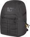 Everyday Backpack 16L CAT Millennial Ultimate Protect 83523;01 - 3